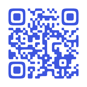 ネコ好き社員がネコ目線で考案 ２.22(ニャンニャンニャン）【猫の日】に愛でて楽しい、食べて美味しい オリジナルネコ柄『マカダミアニャッツＢＯＸ』2月4日より発売 画像 3