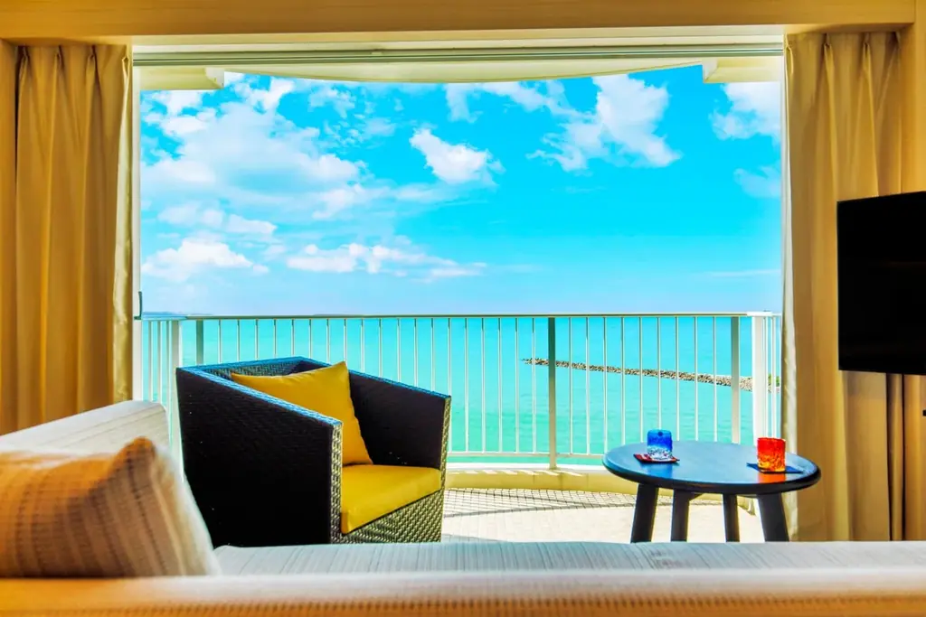 【沖縄プロ野球キャンプ応援！】スイーツで野球を楽しむ！《ベースボールアフタヌーンティー》が2月だけの限定販売！ | 沖縄・ラグナガーデンホテル 画像 5