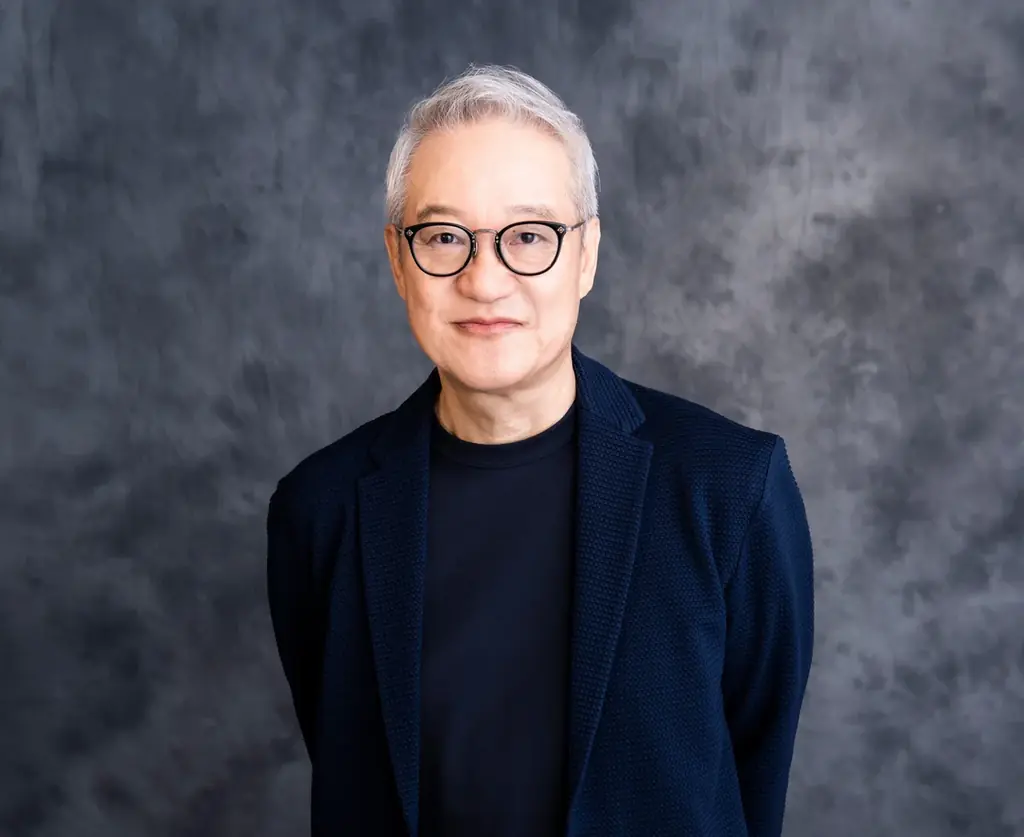 謎のお面ダンス集団「O-MENZ」9th Single「We are」デジタル配信がスタート。楽曲ナレーションに大塚芳忠を迎えた自己紹介ソング！！ 画像 2