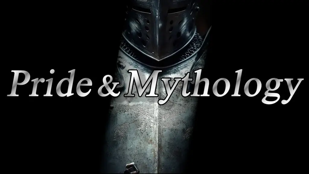 謎のお面ダンス集団「O-MENZ」9th Single「We are」デジタル配信がスタート。楽曲ナレーションに大塚芳忠を迎えた自己紹介ソング！！ 画像 3