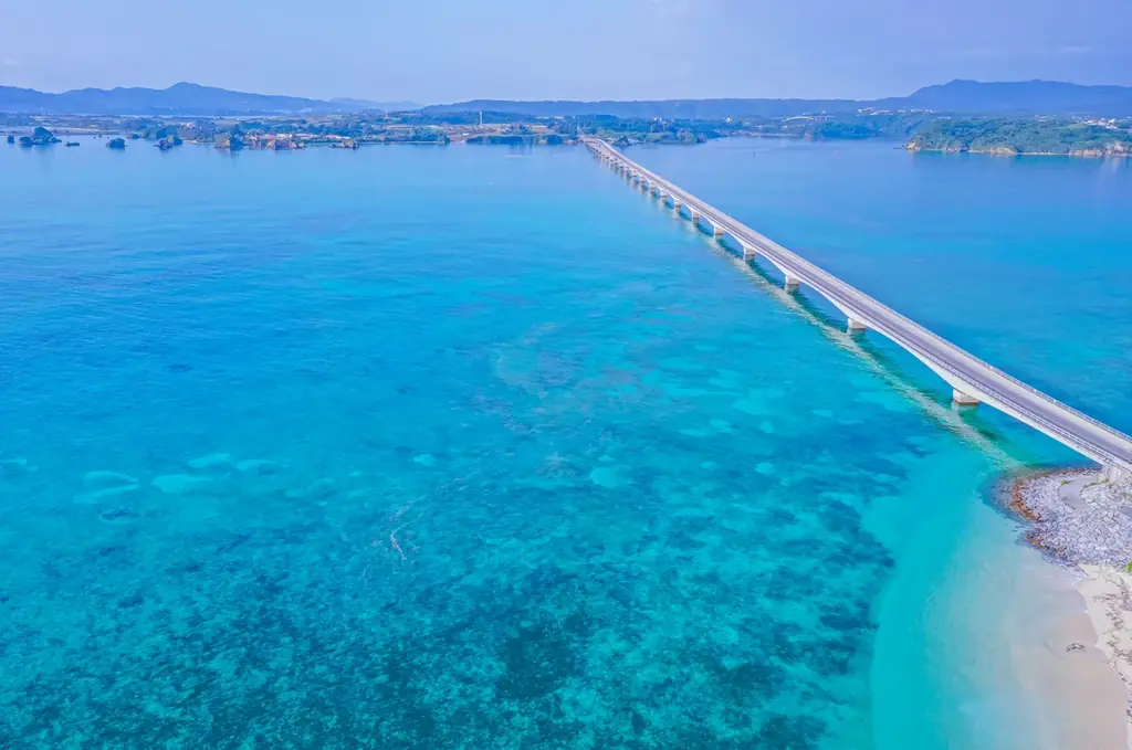 【新商品／茨城空港発着】スカイマークで行く！「スカイステイション　沖縄」を販売開始！22,800円からのスペシャルプライス♪事前座席指定ok！お預け手荷物も20kgまで個数制限なく無料！ 画像 7