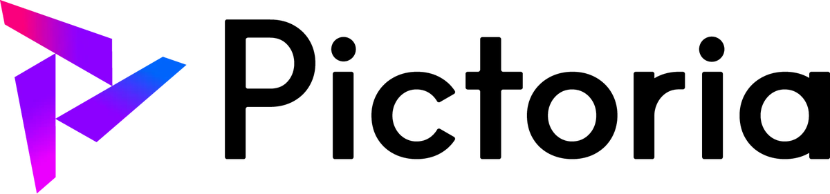 福岡ソフトバンクホークス春季キャンプin宮崎 Supported by スカパー！に「バリカタ君のバリバリトーク」が再登場！ファン参加型アンケートも実施予定 画像 3