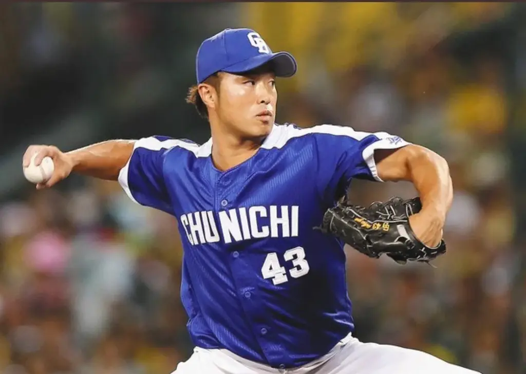 【横浜高島屋】元プロ野球選手の三ツ間卓也が愛情を込めて育てあげた「いちご」ショップが2月1日（日）にオープン！ご本人が来店して販売も！ 画像 7