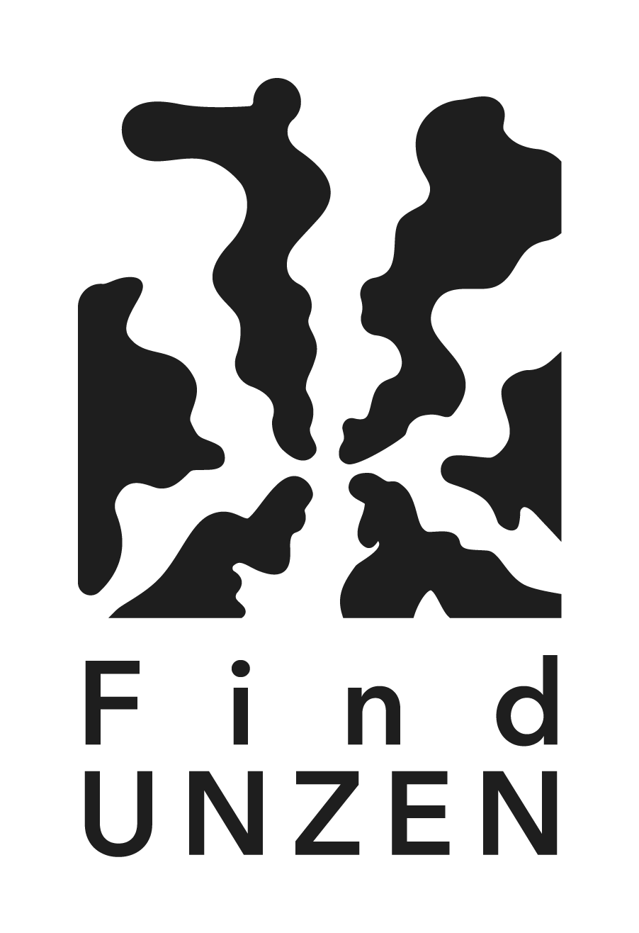 【冬の雲仙温泉街を幻想的に彩るイルミネーションイベント開催】　「雲仙灯りの花ぼうろ2026」〜花火と光と湯けむりが織り成す夜景体験〜 画像 6