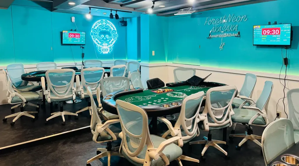 Sakura Nexus、正式リリース前テストプレイ開催決定｜事前登録キャンペーン開始 画像 4