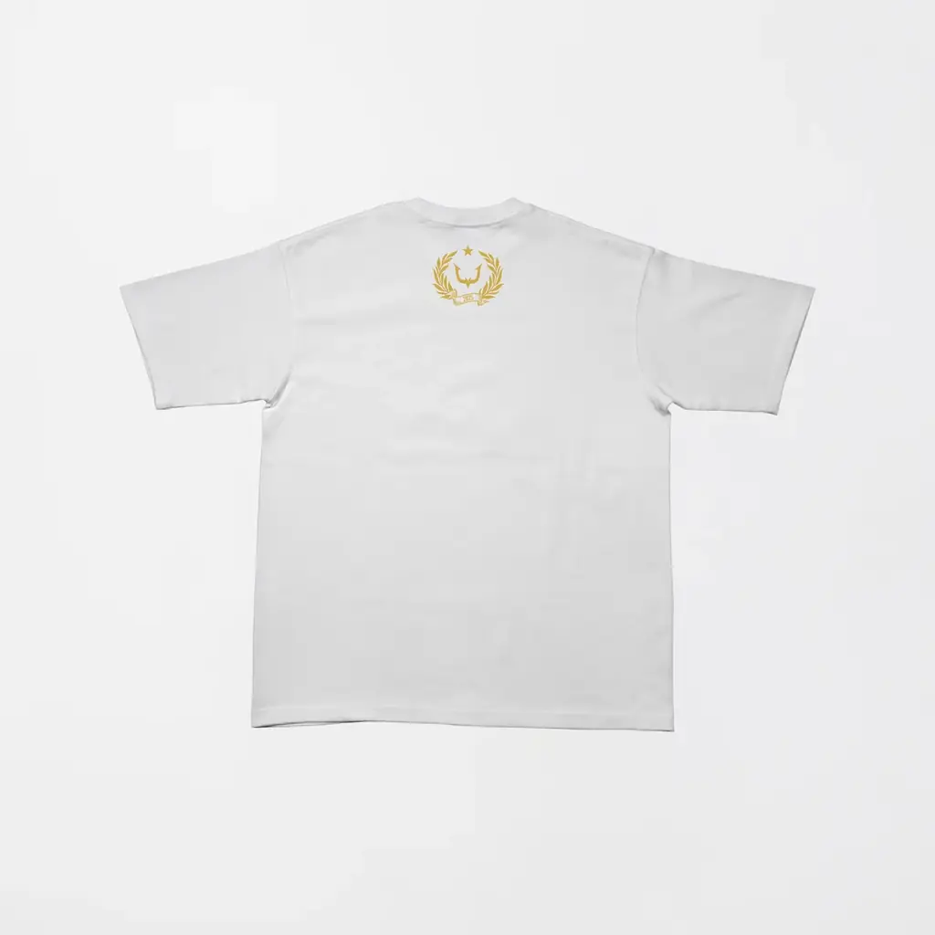 eスポーツチーム「REJECT」STREET FIGHTER部門が『ストリートファイターリーグ: Pro-JP 2025』グランドファイナルで優勝、世界大会出場権を獲得　優勝記念グッズの販売も開始 画像 4