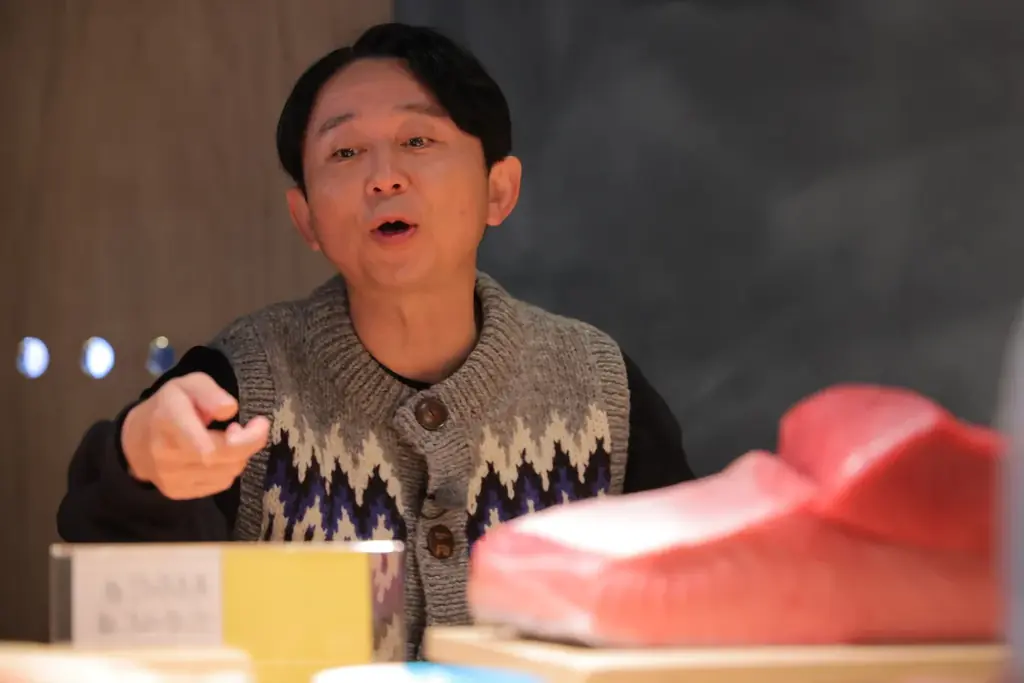 特別番組「有吉弘行の故郷に帰らせていただきます。～やっぱり尾道は最高だなぁ～」放送決定【有吉里帰り企画第５弾！アンガ＆マスパンと尾道の絶景とグルメを堪能】 画像 6