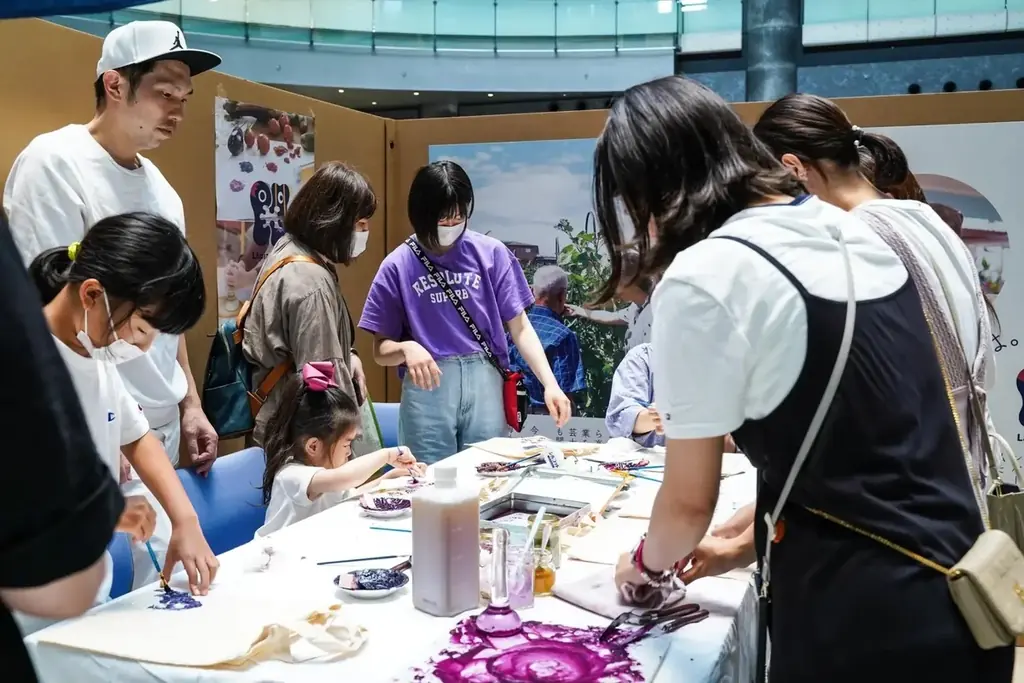 Z世代が共創して創るエシカルの祭典「エシカルエキスポ2026 TOKYO」を渋谷モディで開催！ 画像 5