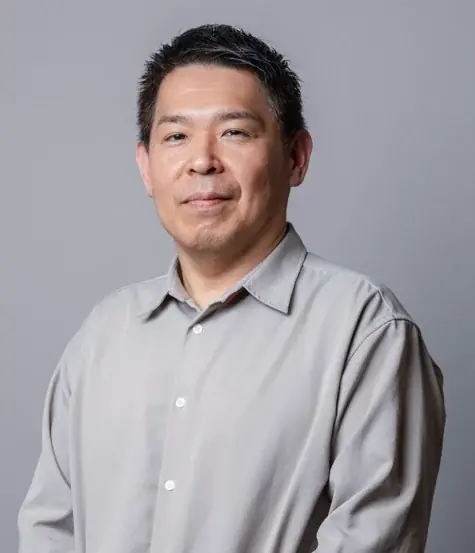 お客様へ“ありがとう”を届ける第2回「バリューゲストナイト」 画像 3