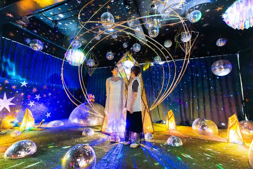 全室サウナ付きの宿へ進化。那須ユートピアがリニューアル、サウナー向け宿泊キャンペーンを開始 画像 12