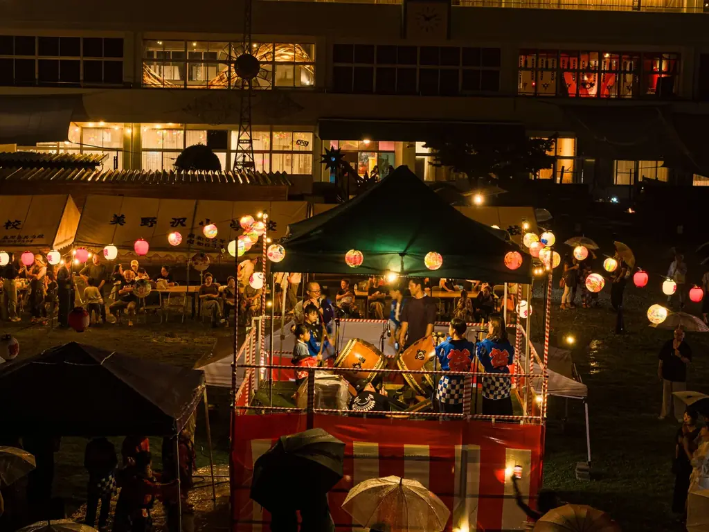 全室サウナ付きの宿へ進化。那須ユートピアがリニューアル、サウナー向け宿泊キャンペーンを開始 画像 13