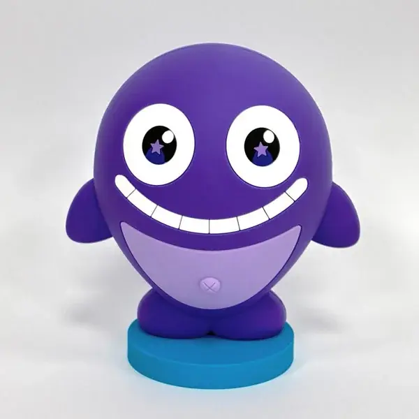 大人気シリーズ「海物語」とのスペシャルコラボイベント第2弾『沖海6〜大人気パチンコシリーズスペシャルコラボ!!〜』開催決定！ 画像 5