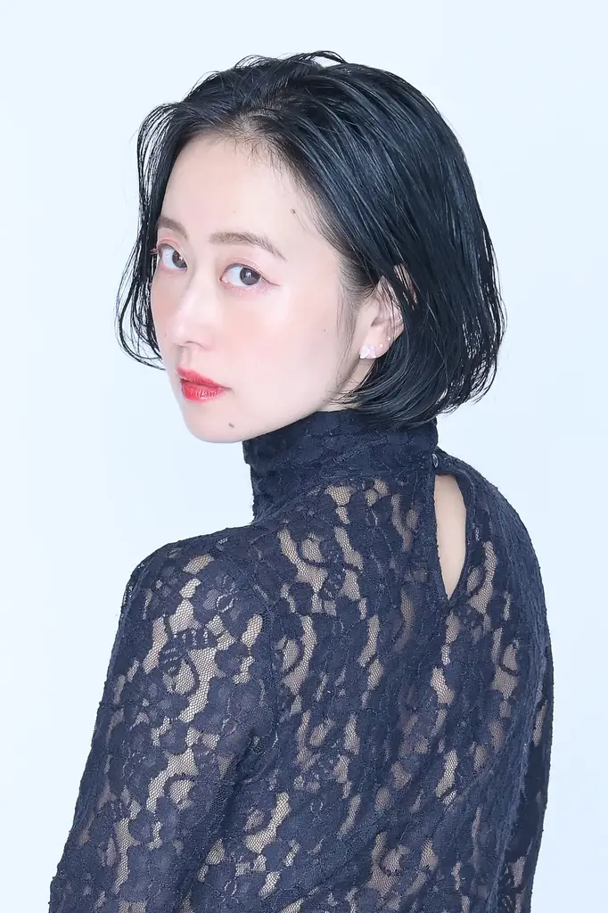 兵庫県加西市の魅力発信拠点で地元織物の写真展を開催。2月10日～15日の6日間、作品展示と販売も同時開催。 画像 6