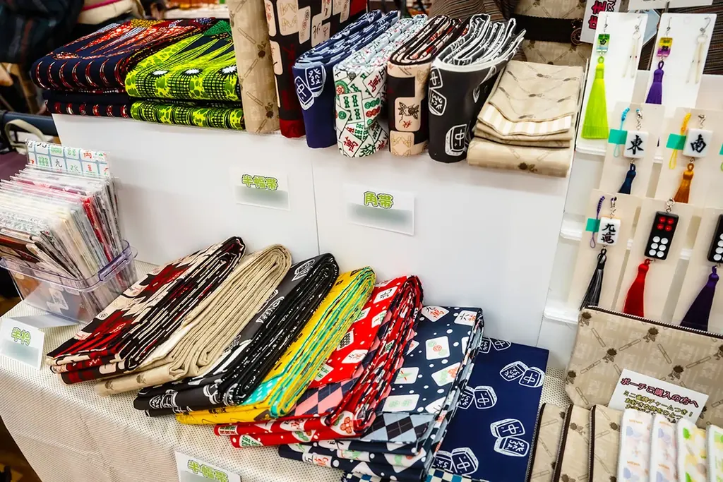 『きものmeets youフェスティバル2』大盛況のうちに終了 — SNS連動企画「#きものみーちゅー後夜祭」開催中、 オンラインでも広がる着物の楽しみ方 画像 7