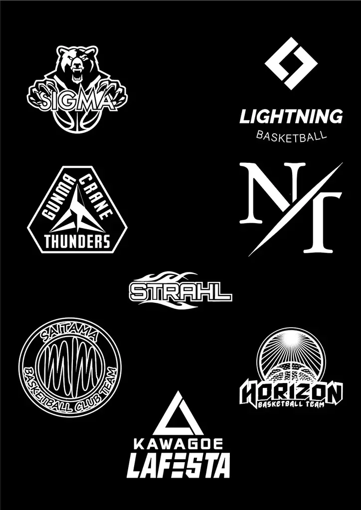 『LAFESTA KAWAGOE TRAINING CAMP 2026』開催決定のお知らせ 画像 2