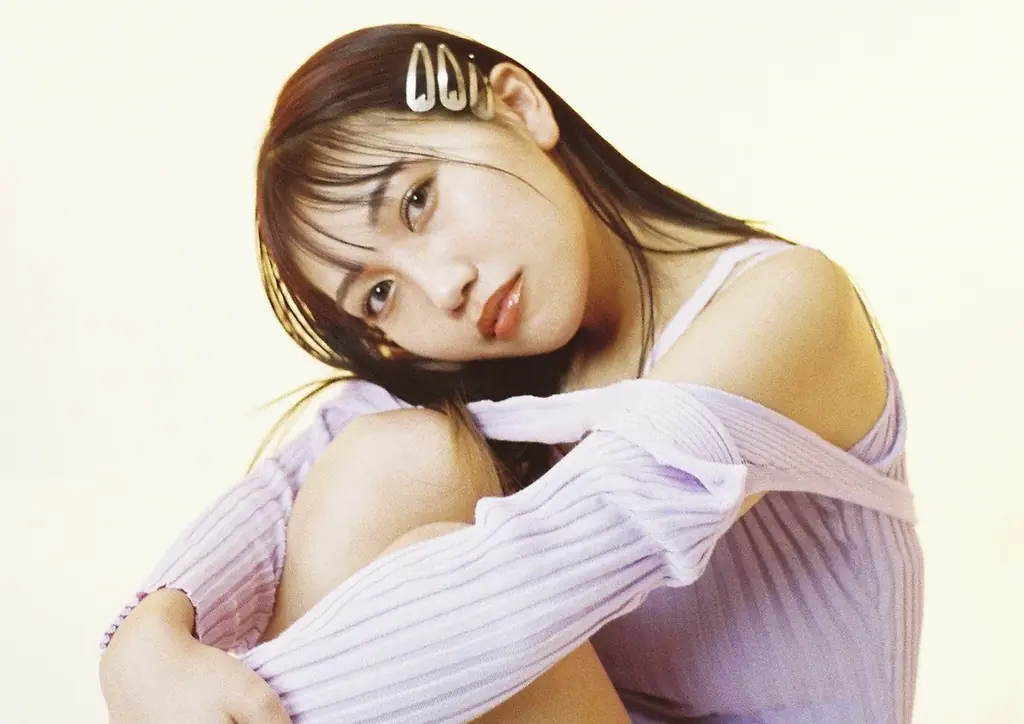 本日デビューライブ開催！ mementoa 1stワンマン＆名古屋・大阪ライブ決定!! ＆ 井上苑子ら楽曲提供の新曲毎日リリース！ 画像 10