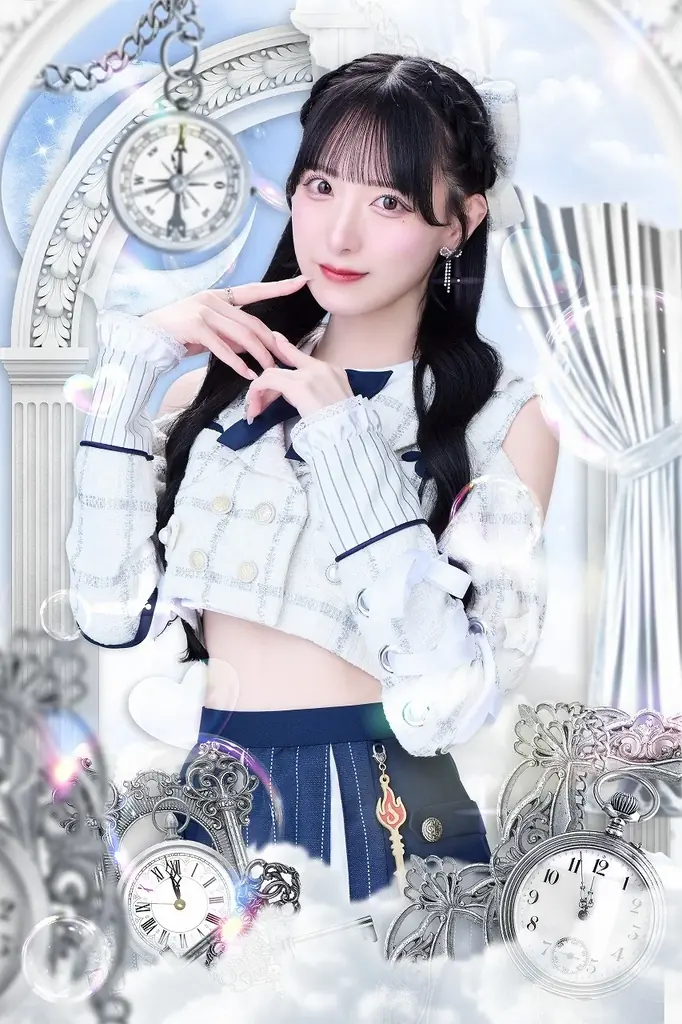 本日デビューライブ開催！ mementoa 1stワンマン＆名古屋・大阪ライブ決定!! ＆ 井上苑子ら楽曲提供の新曲毎日リリース！ 画像 3