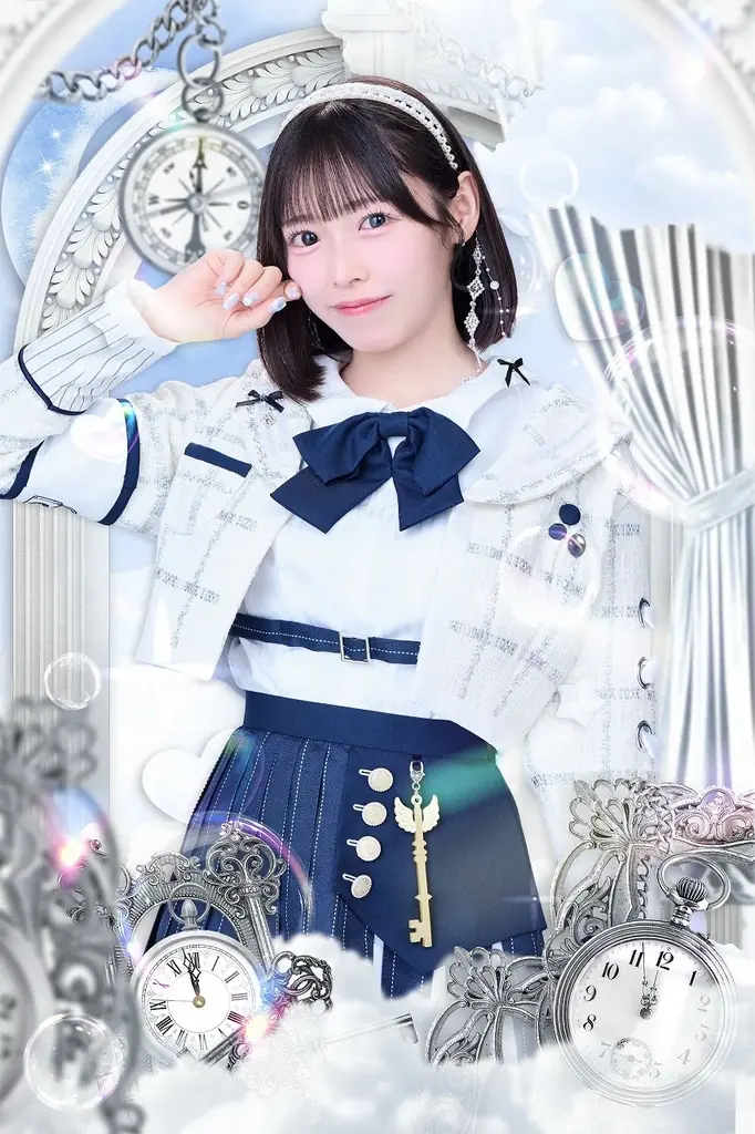 本日デビューライブ開催！ mementoa 1stワンマン＆名古屋・大阪ライブ決定!! ＆ 井上苑子ら楽曲提供の新曲毎日リリース！ 画像 4