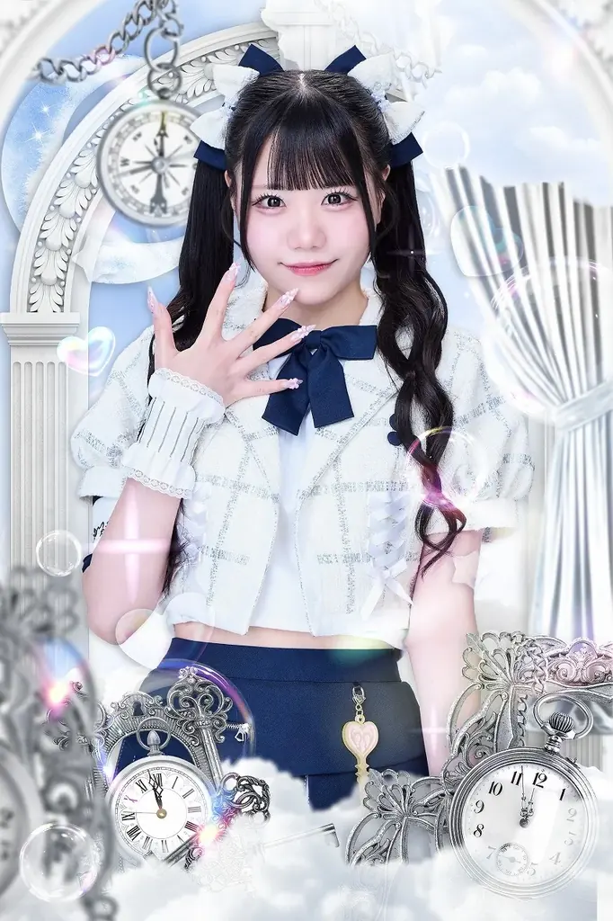 本日デビューライブ開催！ mementoa 1stワンマン＆名古屋・大阪ライブ決定!! ＆ 井上苑子ら楽曲提供の新曲毎日リリース！ 画像 5