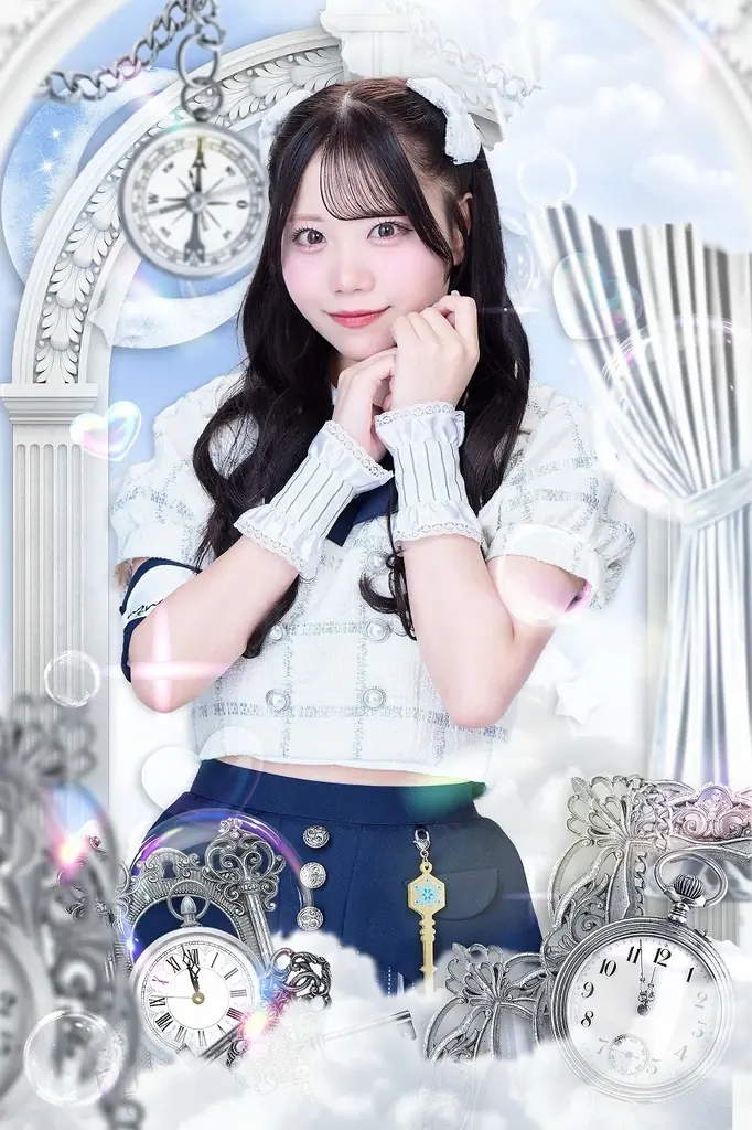 本日デビューライブ開催！ mementoa 1stワンマン＆名古屋・大阪ライブ決定!! ＆ 井上苑子ら楽曲提供の新曲毎日リリース！ 画像 6