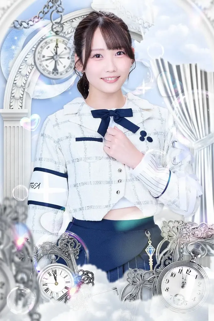 本日デビューライブ開催！ mementoa 1stワンマン＆名古屋・大阪ライブ決定!! ＆ 井上苑子ら楽曲提供の新曲毎日リリース！ 画像 7