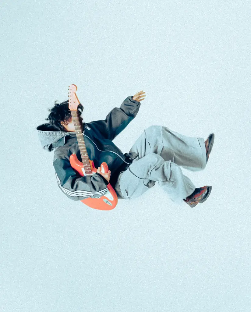 Lavt、3rdワンマン「RE:BORN」7月11日福岡から開幕