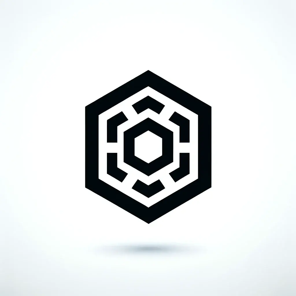 あなたの会社はAIに推奨されているのか？ AI時代のSEOツール「Sighted」でAI推薦を可視化 画像 3