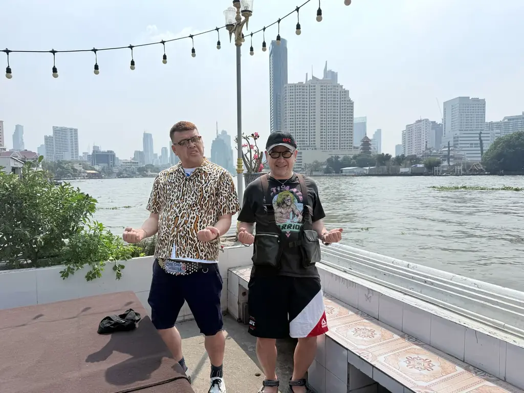 【フジテレビ】ケンドーコバヤシの重大発表の内容がついに明らかに！！！『ケンドーコバヤシの重大発表！』再放送決定！ 画像 2