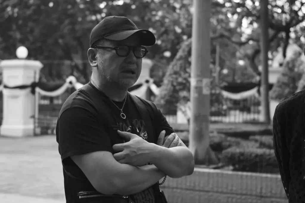 【フジテレビ】ケンドーコバヤシの重大発表の内容がついに明らかに！！！『ケンドーコバヤシの重大発表！』再放送決定！ 画像 3