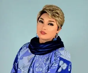 【 名鉄トヨタホテル 】 ＼ 三河地区初開催 ／ ナジャ・グランディーバ ディナーショー 2026年5月10日（日） 画像 2