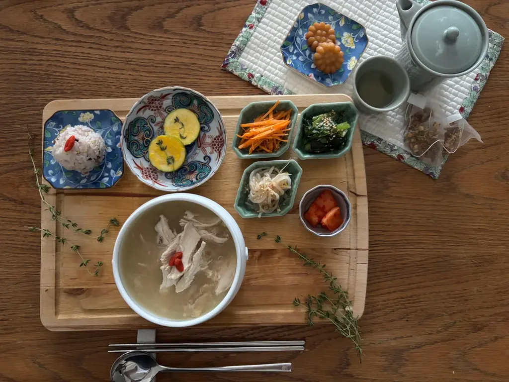 「自分の“好き”と“仕事”を切り離さない」女性のための新メンバーシップ『co-maruto（コマルト）』がスタート！ 画像 2