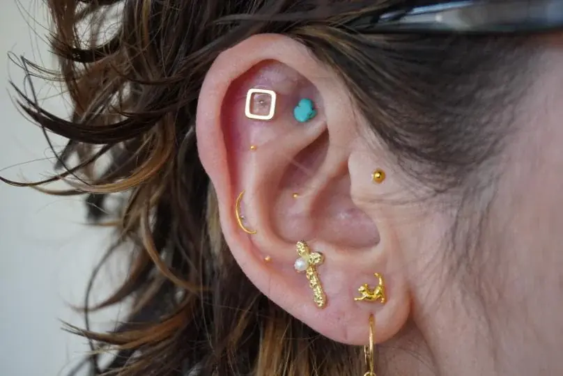 「自分の“好き”と“仕事”を切り離さない」女性のための新メンバーシップ『co-maruto（コマルト）』がスタート！ 画像 3