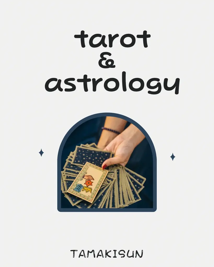 「自分の“好き”と“仕事”を切り離さない」女性のための新メンバーシップ『co-maruto（コマルト）』がスタート！ 画像 4