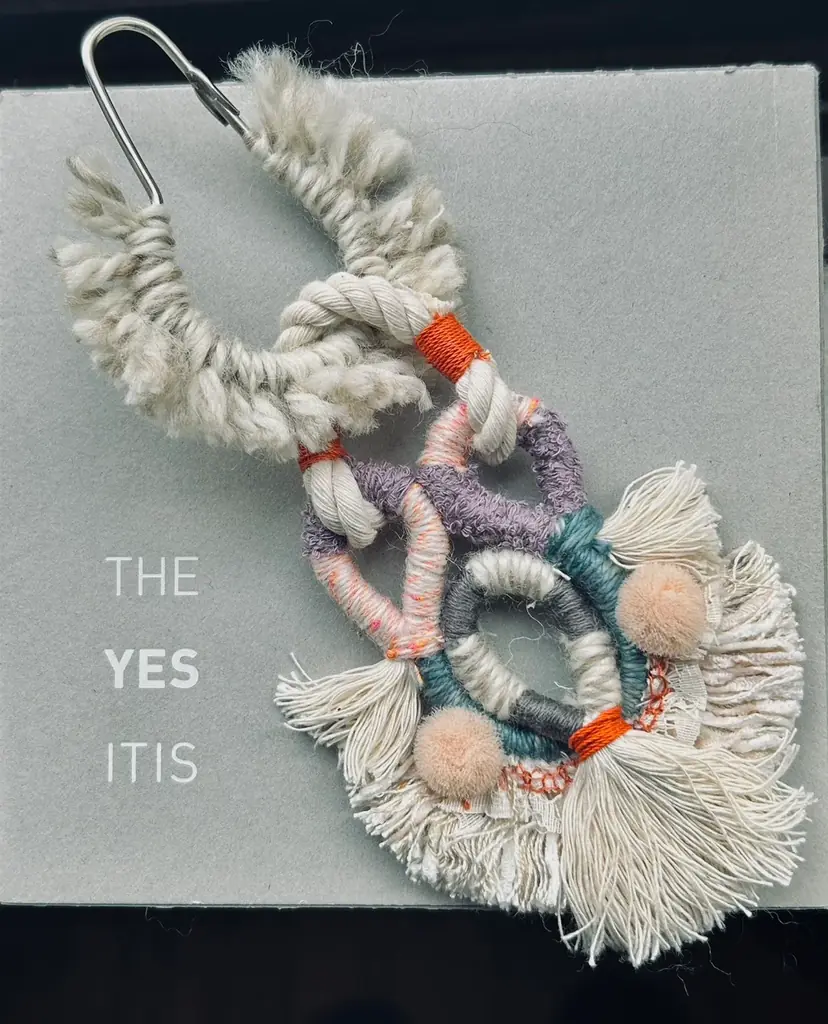 「自分の“好き”と“仕事”を切り離さない」女性のための新メンバーシップ『co-maruto（コマルト）』がスタート！ 画像 5