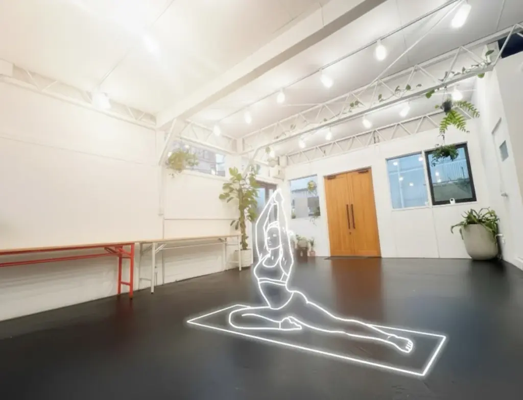 「自分の“好き”と“仕事”を切り離さない」女性のための新メンバーシップ『co-maruto（コマルト）』がスタート！ 画像 6