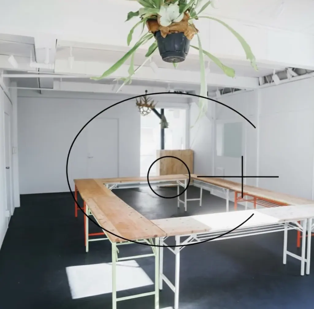 「自分の“好き”と“仕事”を切り離さない」女性のための新メンバーシップ『co-maruto（コマルト）』がスタート！ 画像 8