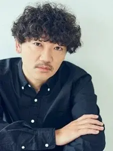 あの“大型新人”森くんが帰ってくる！？小倉史也さん出演！JTが描く「心の豊かさ」新企業CMが2月2日(月)よりTV放送開始 画像 2