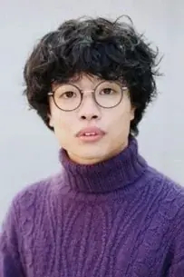 あの“大型新人”森くんが帰ってくる！？小倉史也さん出演！JTが描く「心の豊かさ」新企業CMが2月2日(月)よりTV放送開始 画像 3