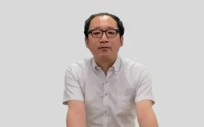 【TAC公務員】「立川周辺市役所・特別区・東京都の本試験情報と対策」を2/9（月）にオンラインで開催！ 画像 2