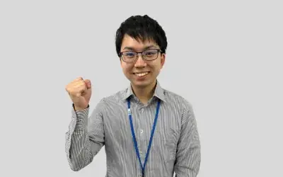 【TAC公務員】「心理職・福祉職公務員オンライン担任無料相談」を2月に開催！ 画像 2