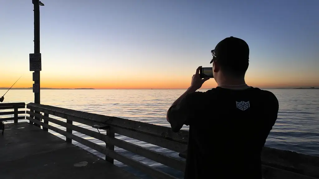 【祝・WBC選出】MLB挑戦の裏側に完全密着。『村上宗隆ドキュメンタリー　MUNE-Let’s get to work-』2026年2月19日（木）よりNetflixにて独占配信決定！ 画像 6