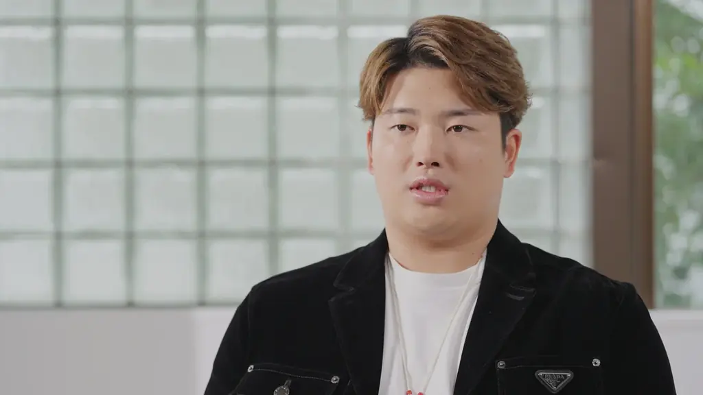 【祝・WBC選出】MLB挑戦の裏側に完全密着。『村上宗隆ドキュメンタリー　MUNE-Let’s get to work-』2026年2月19日（木）よりNetflixにて独占配信決定！ 画像 9