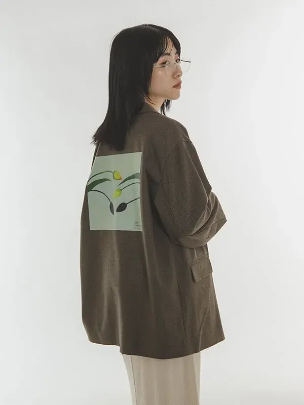 KBF 広島パルコ店、2月14日(土)リニューアルオープン 画像 10