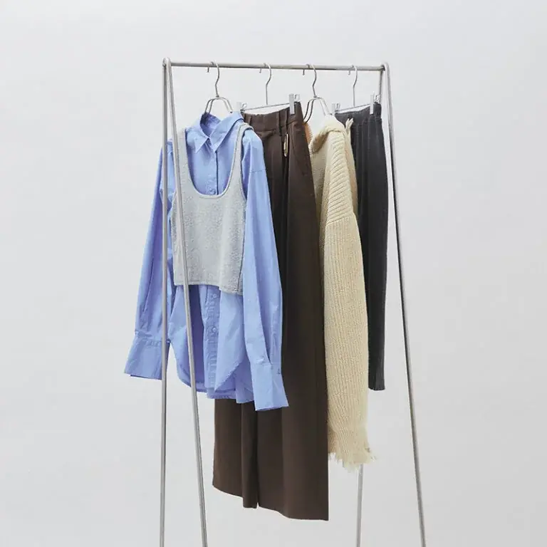 KBF 広島パルコ店、2月14日(土)リニューアルオープン 画像 11