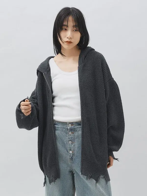 KBF 広島パルコ店、2月14日(土)リニューアルオープン 画像 13