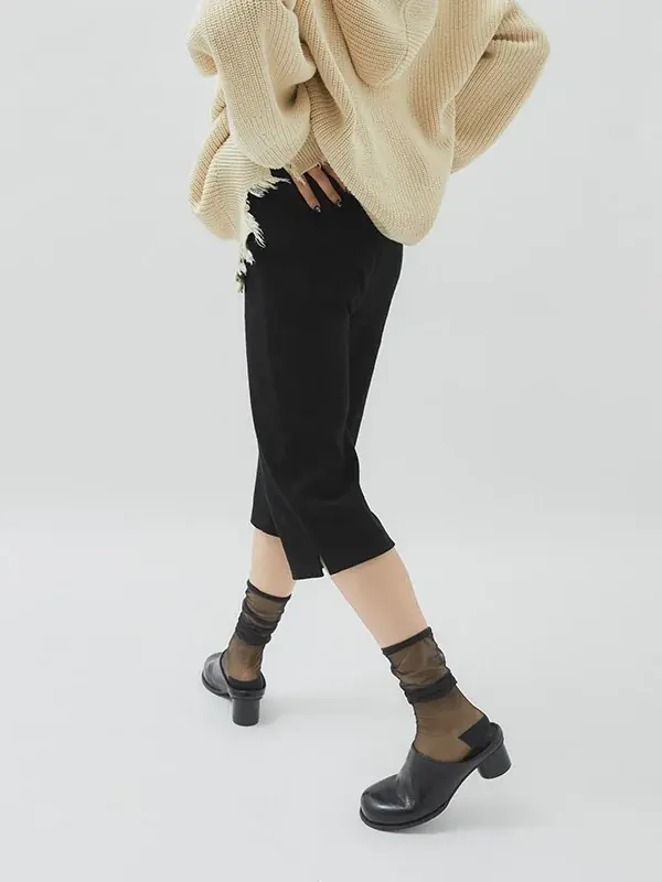 KBF 広島パルコ店、2月14日(土)リニューアルオープン 画像 14