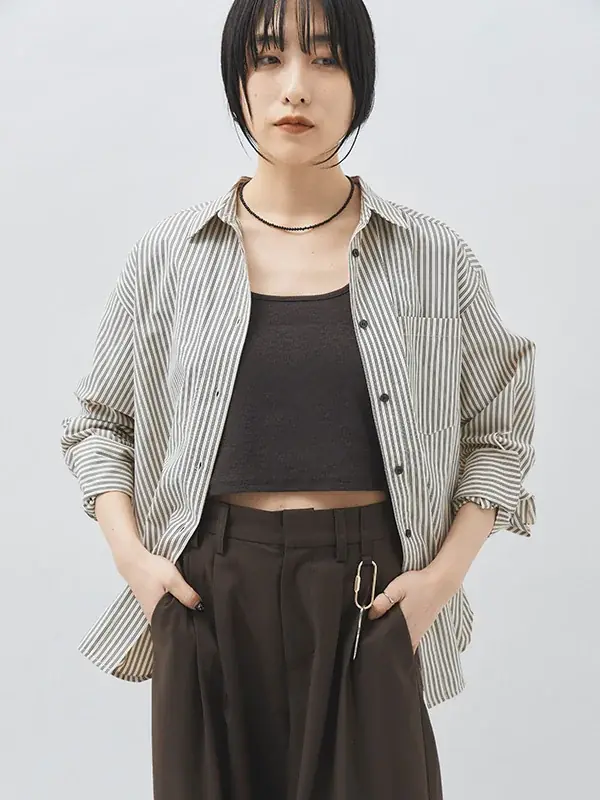 KBF 広島パルコ店、2月14日(土)リニューアルオープン 画像 16