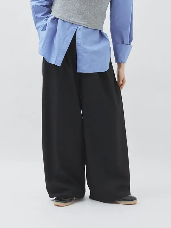 KBF 広島パルコ店、2月14日(土)リニューアルオープン 画像 17