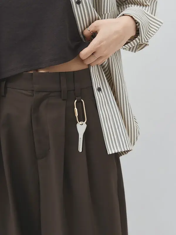 KBF 広島パルコ店、2月14日(土)リニューアルオープン 画像 18