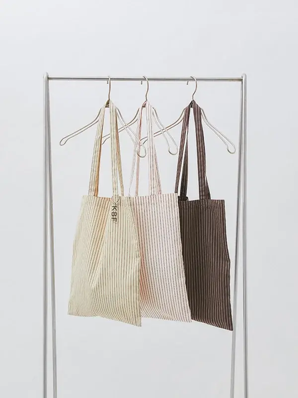 KBF 広島パルコ店、2月14日(土)リニューアルオープン 画像 2